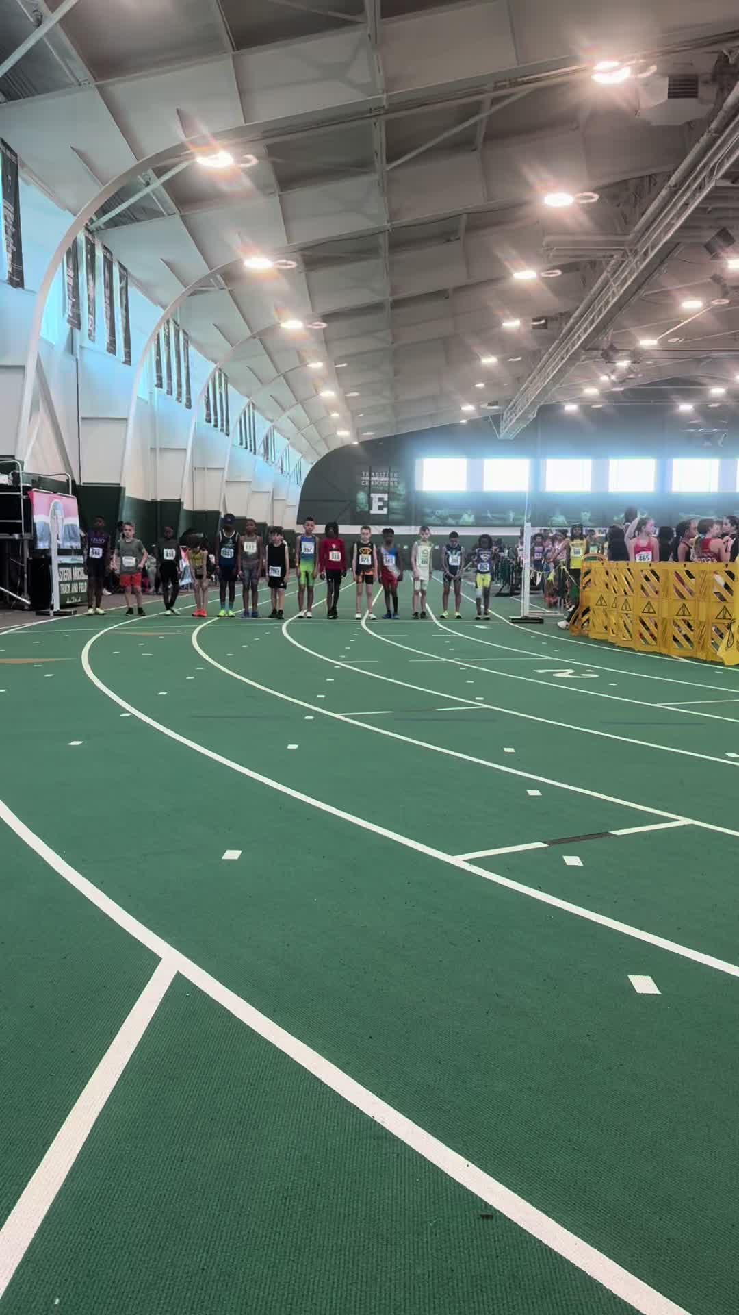 @vbflamestrack