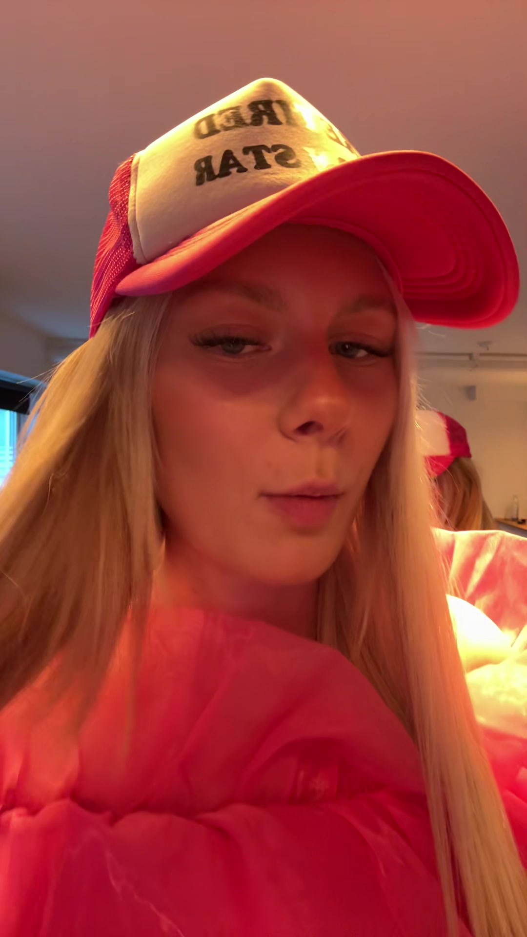 @barbiemindy