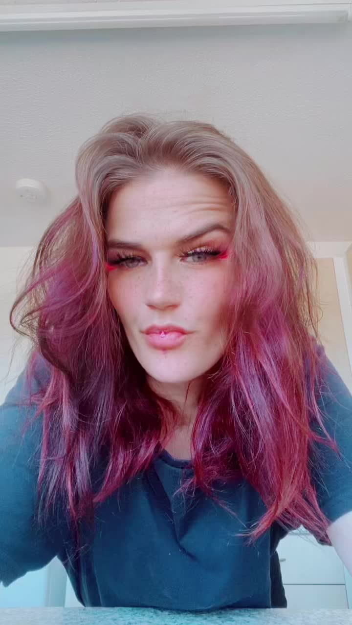 @🌸💥🦖