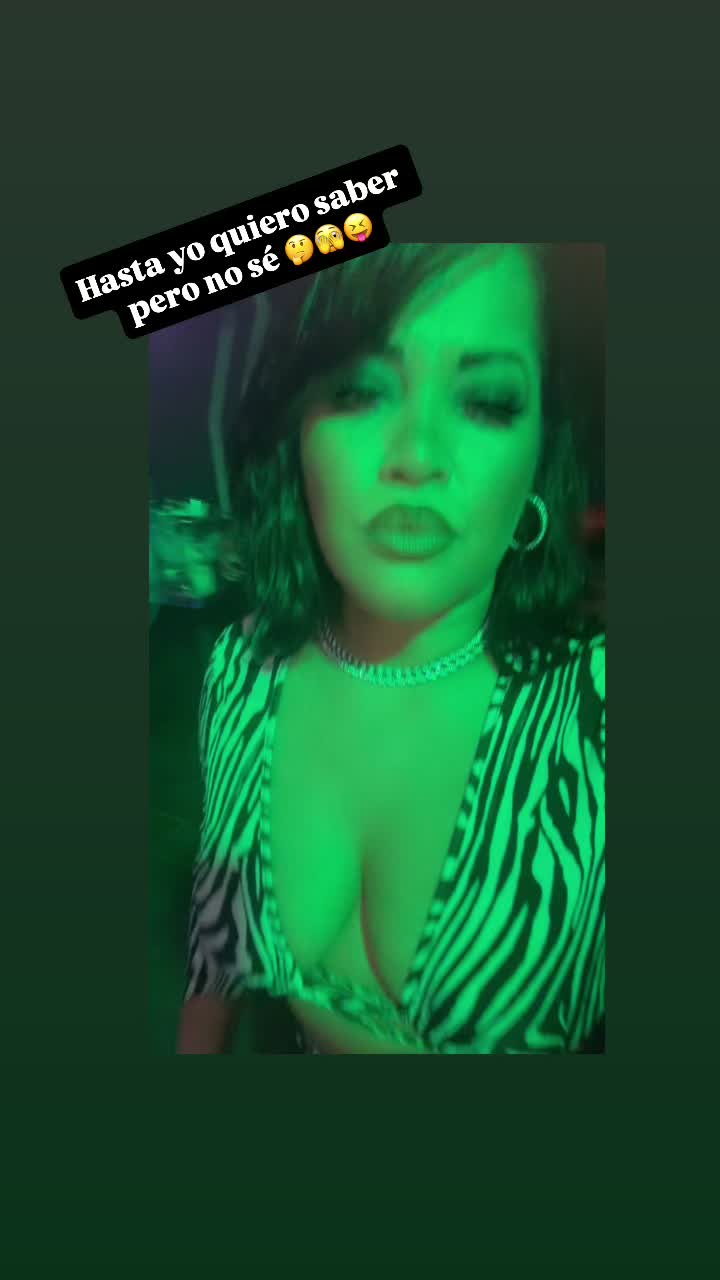 @ESNERMA123
