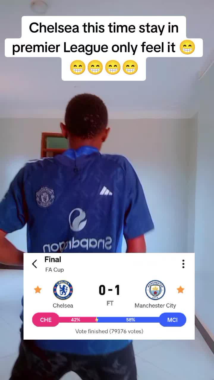 @old Trafford 🫶🫶🫶🫶🔵