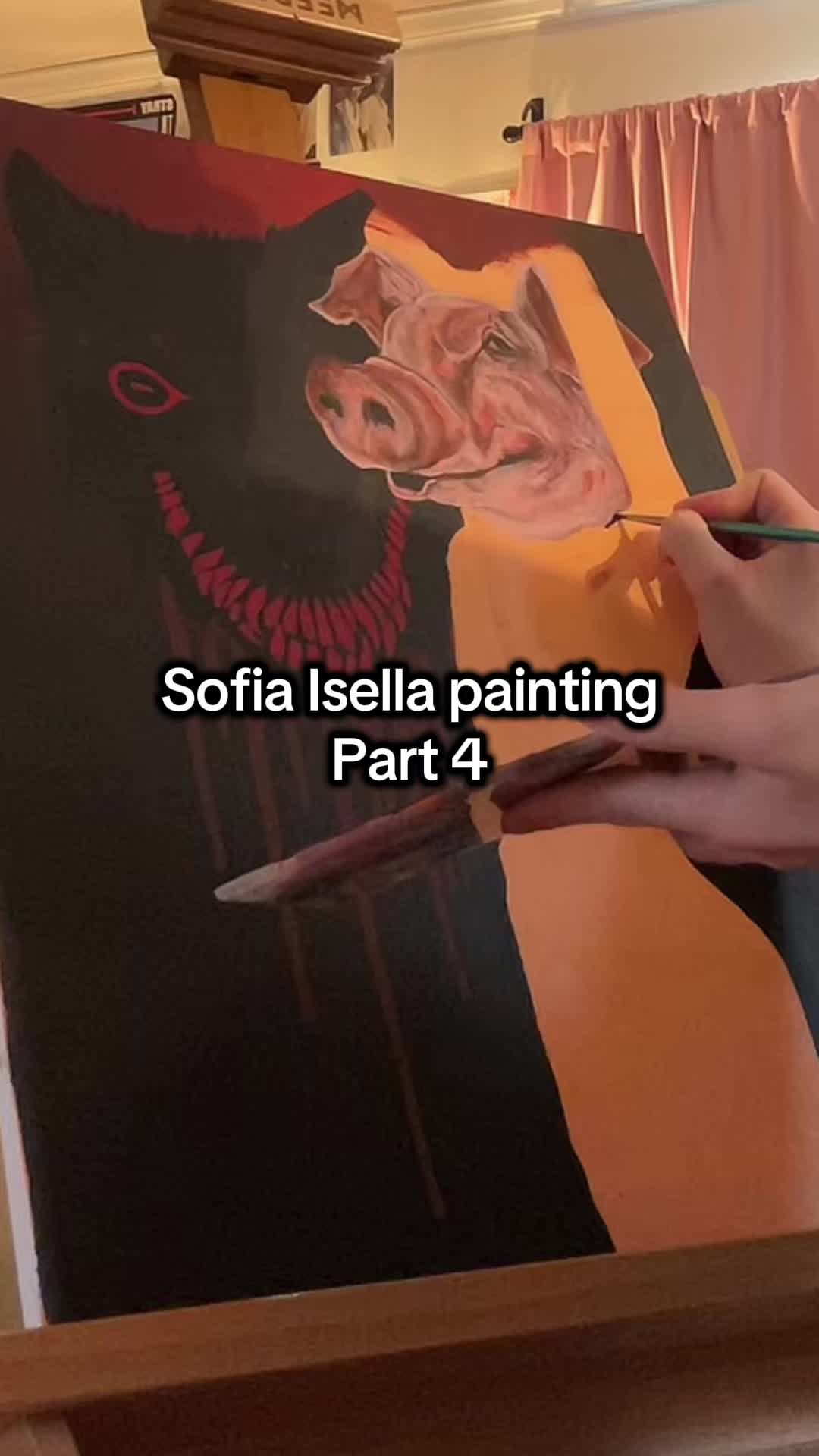 @feliz_art