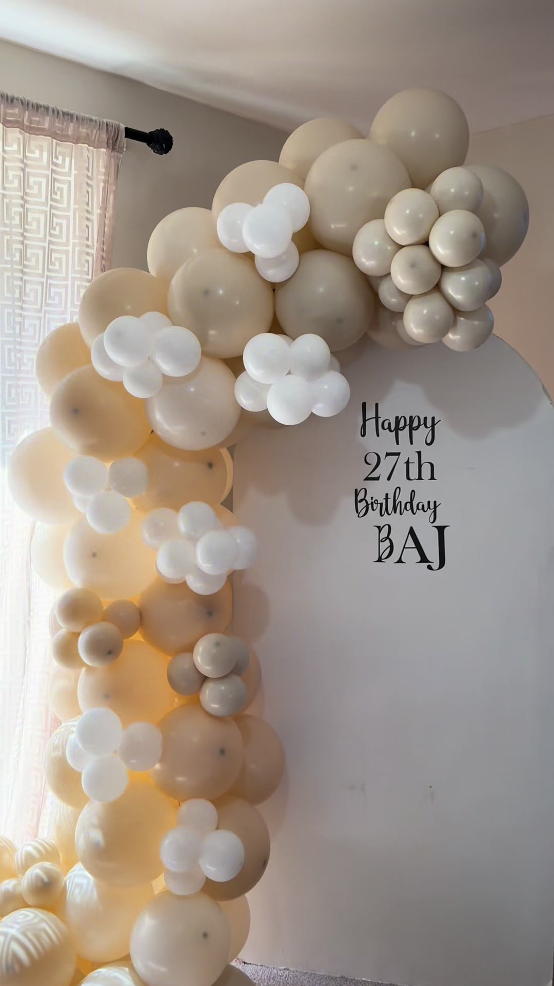 @HI Balloons🎈