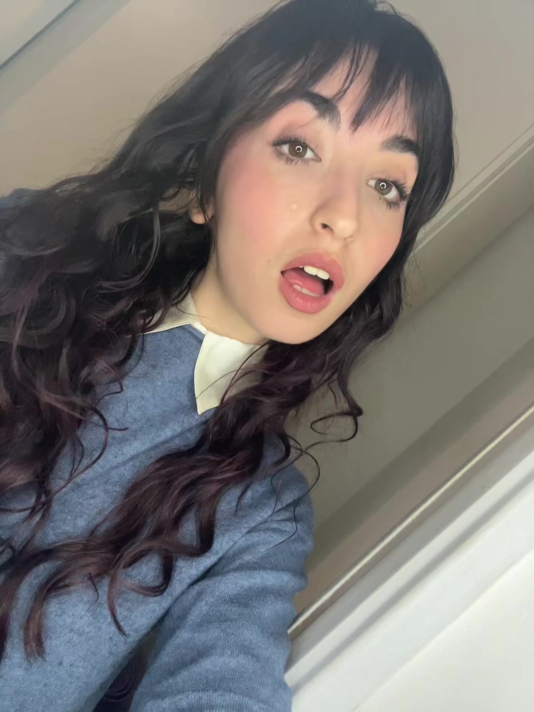 @elii