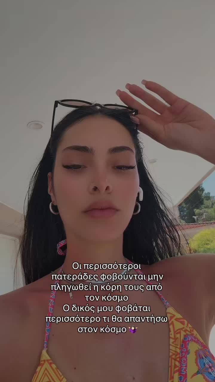 @mar.hadj