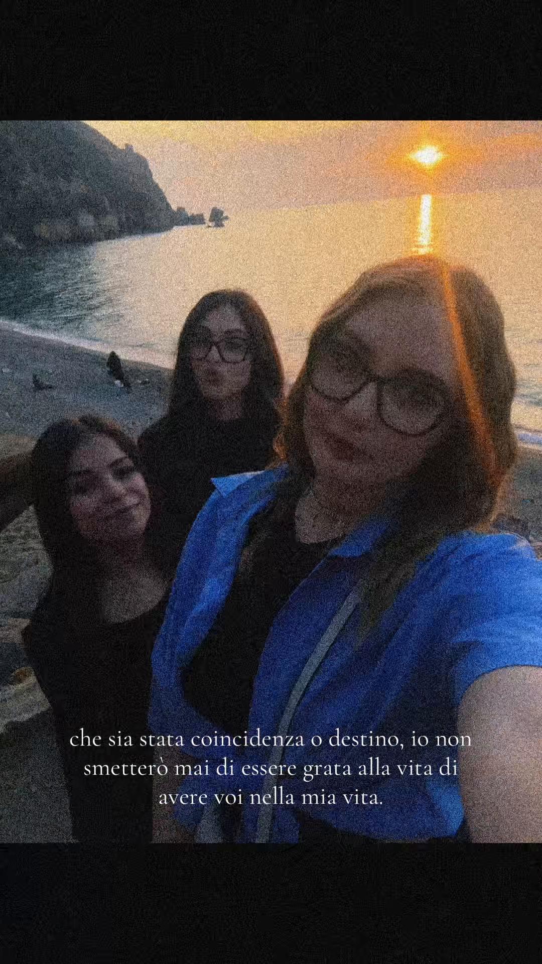 @marialuisapiraino