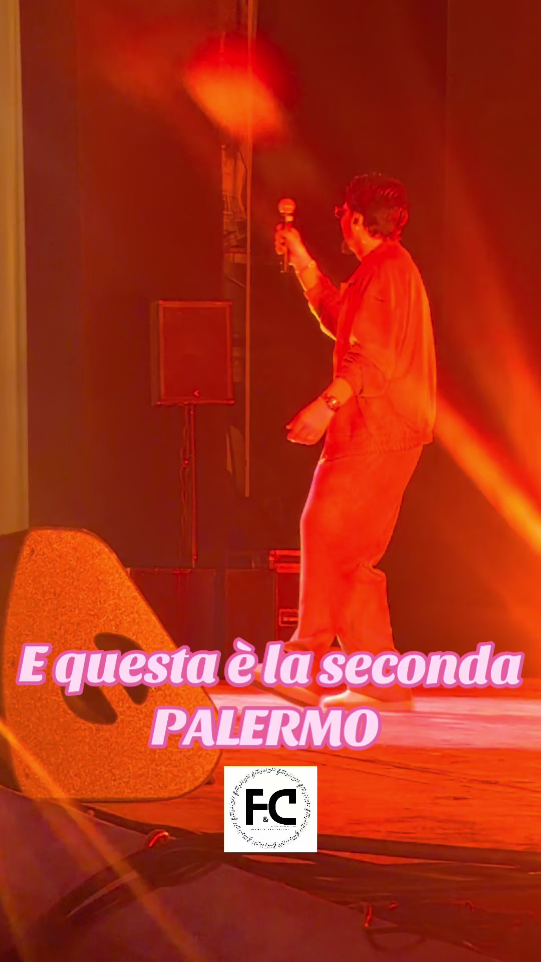 @Francesco ETNAPARK