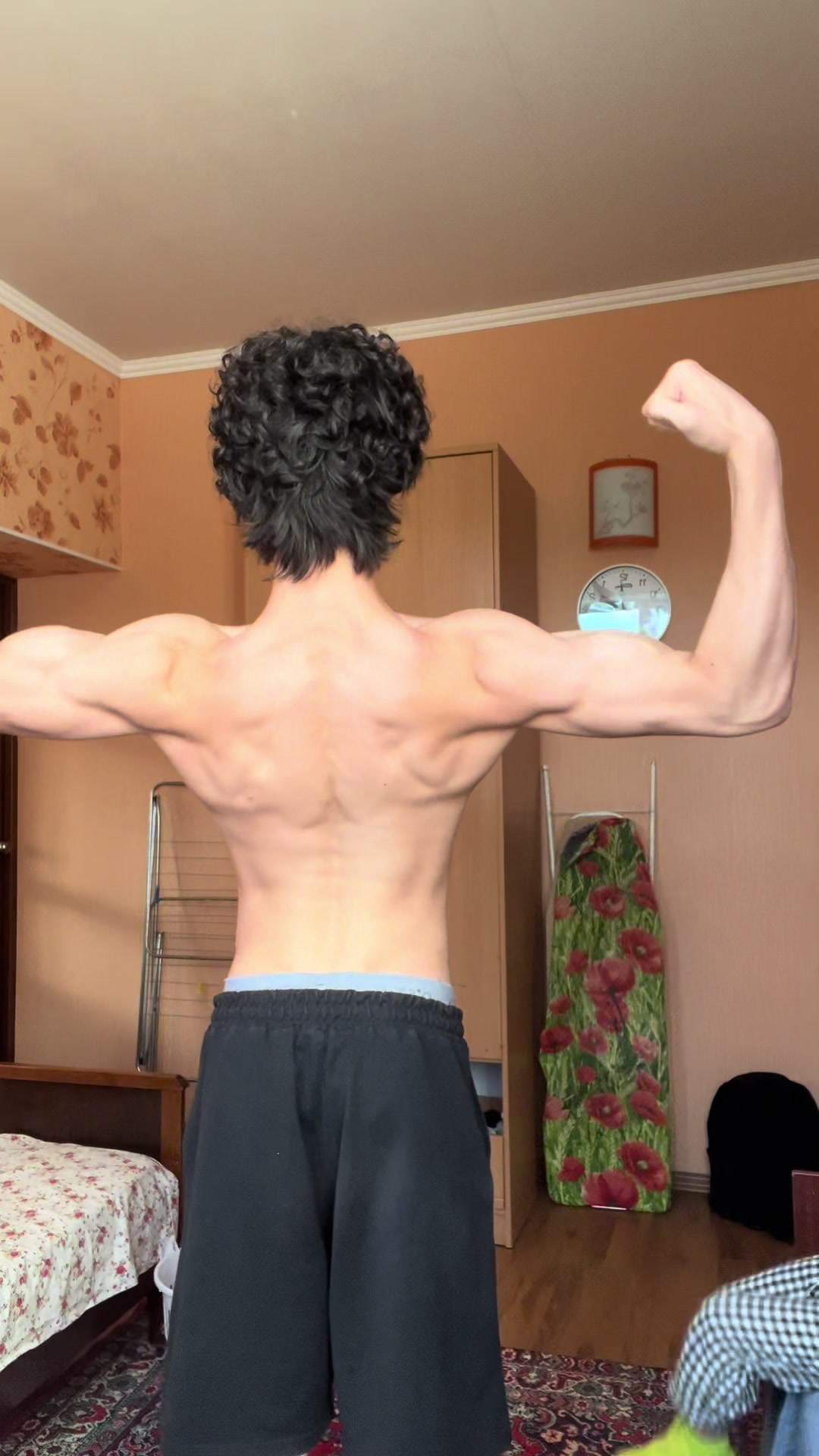 @azizanchik