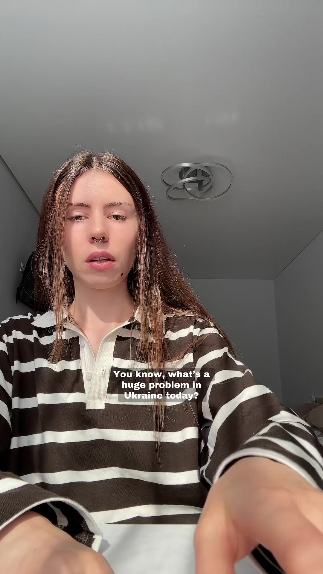 @andy