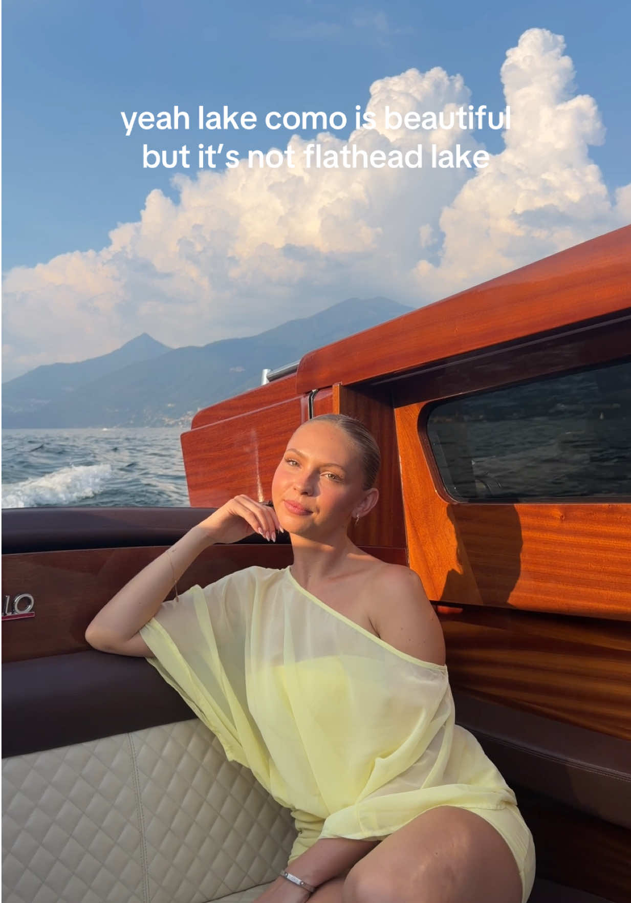 @Jordyn Jones ๐