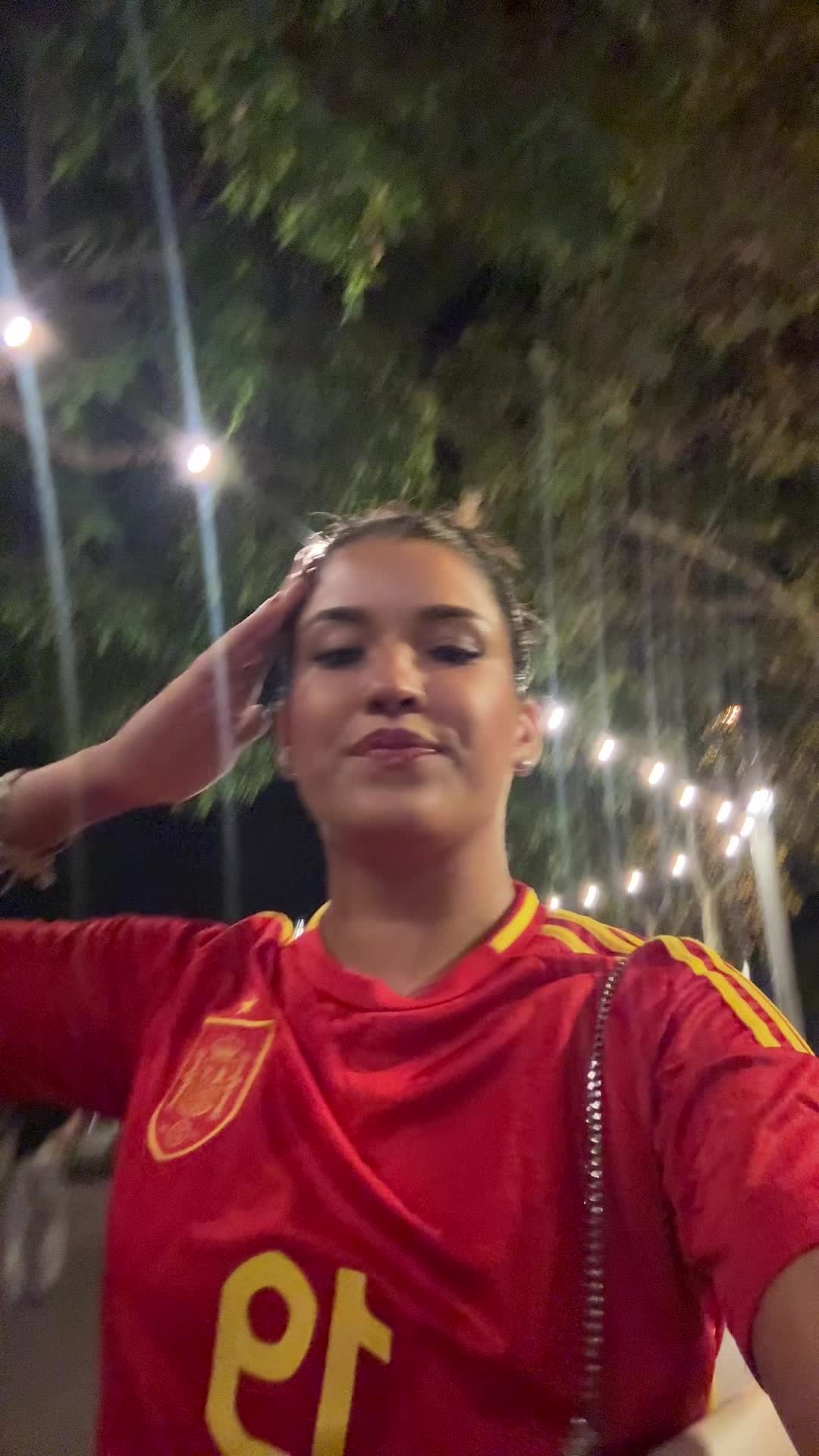 @Gringa ๐ง๐ท