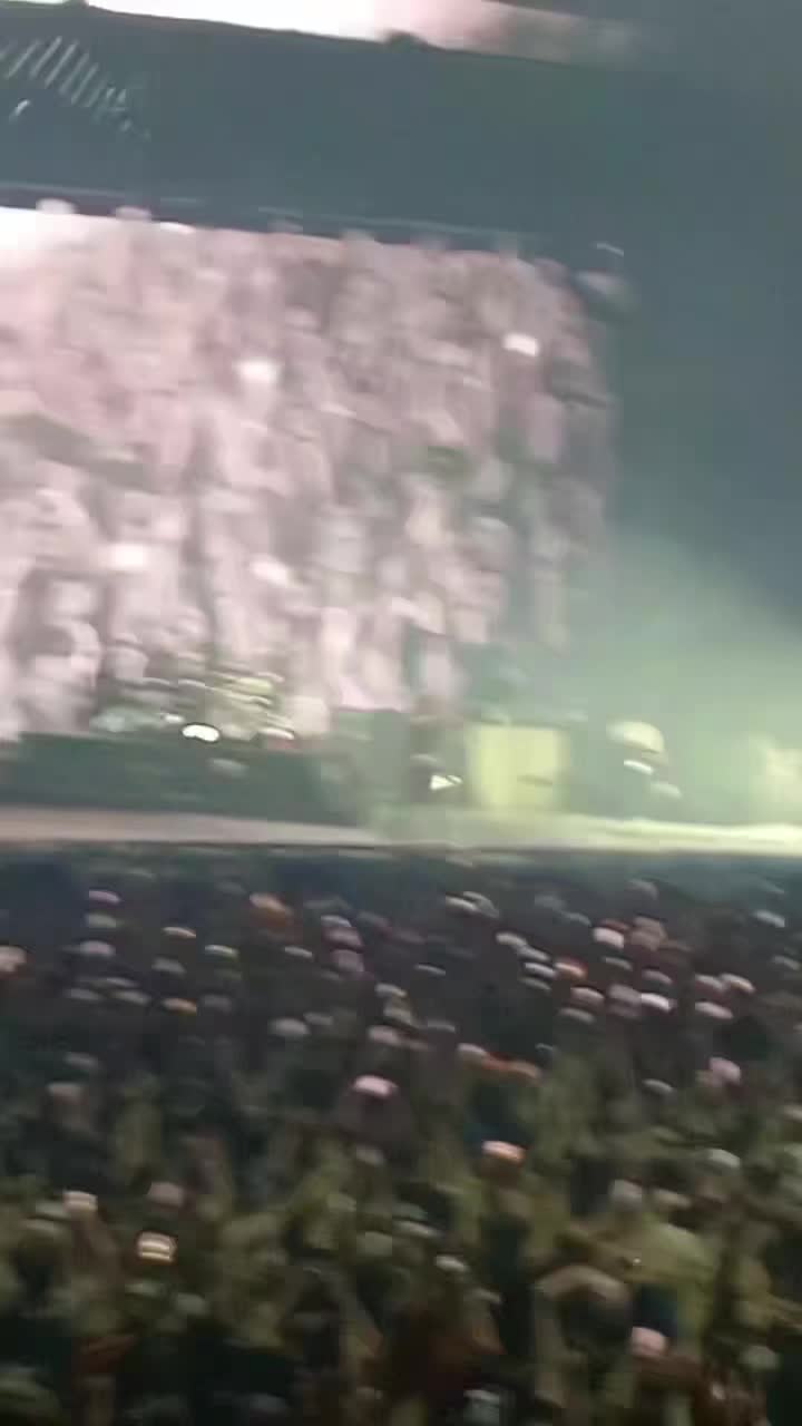 @casey 🏎️