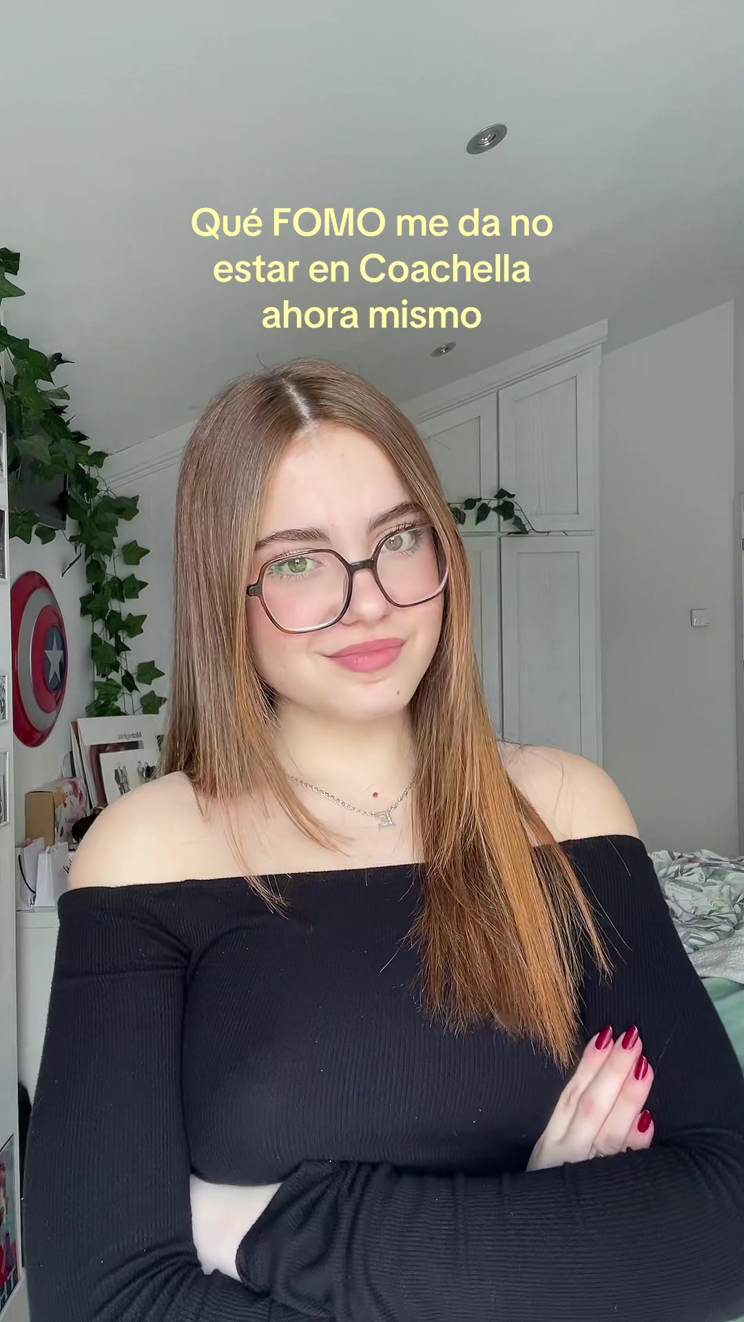 @Esther Gonz&aacute;lez 🧡