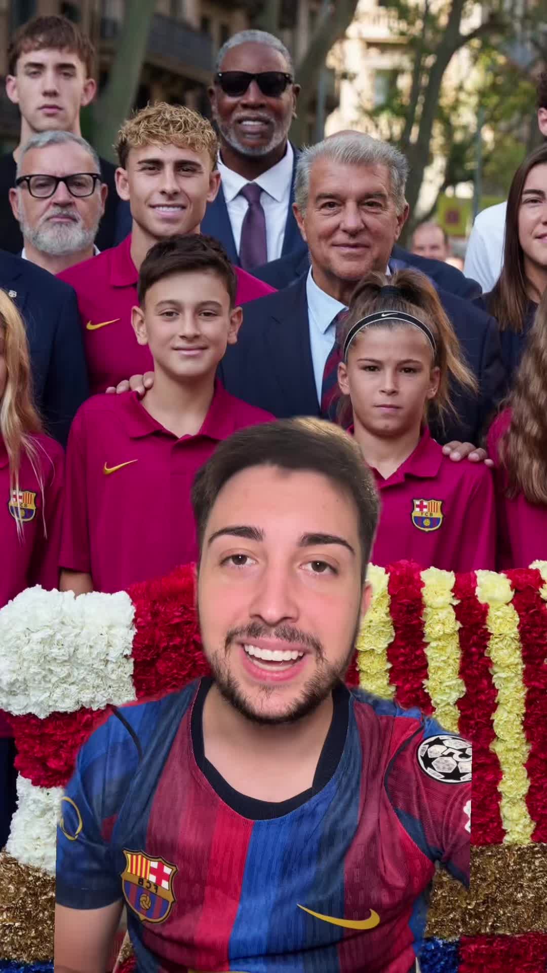 @Josep🎙️