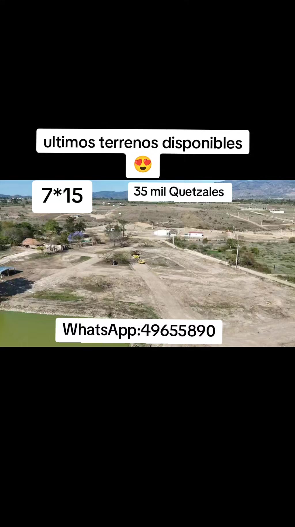 @Mario López asesor