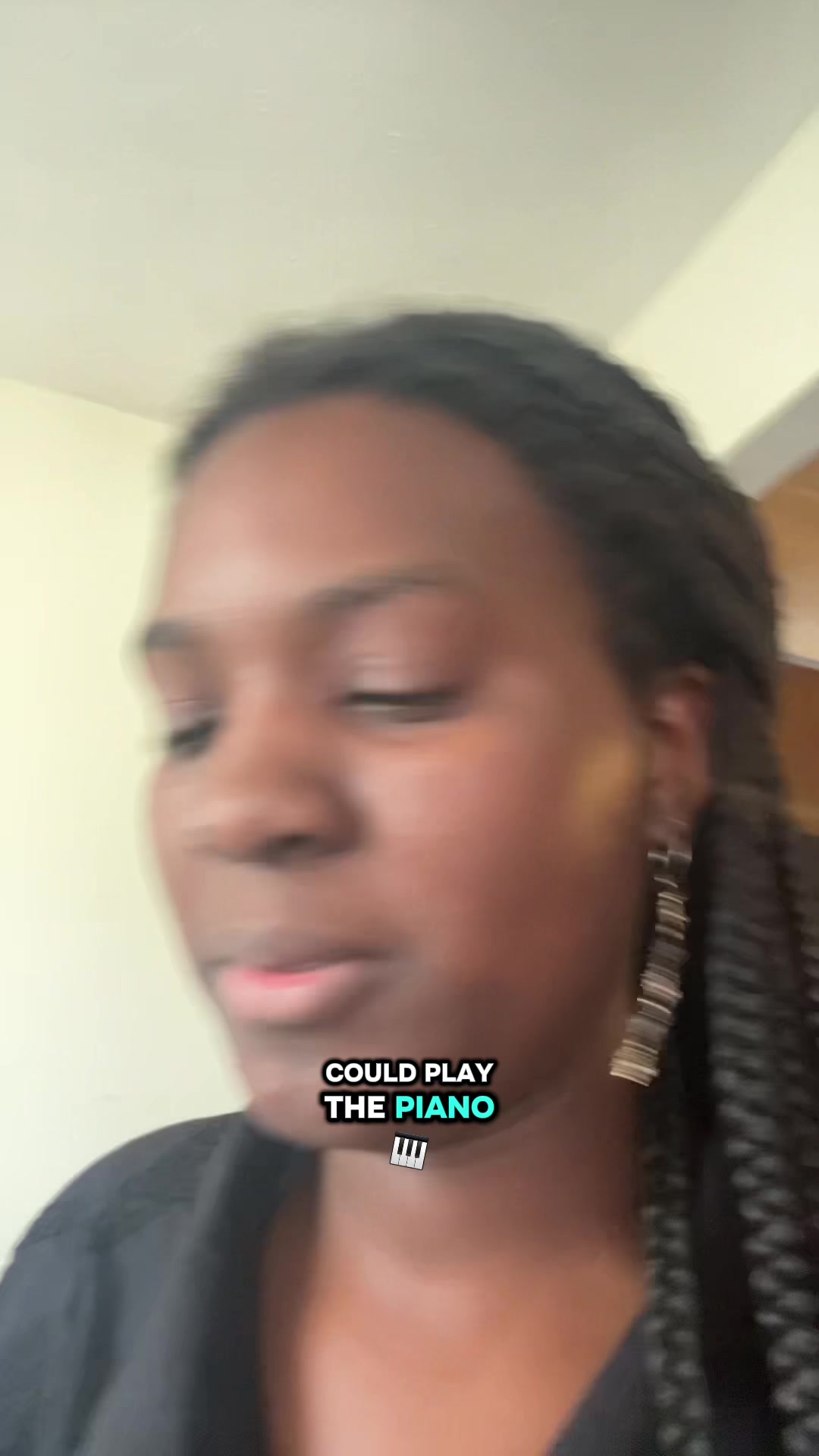@_faith✨_