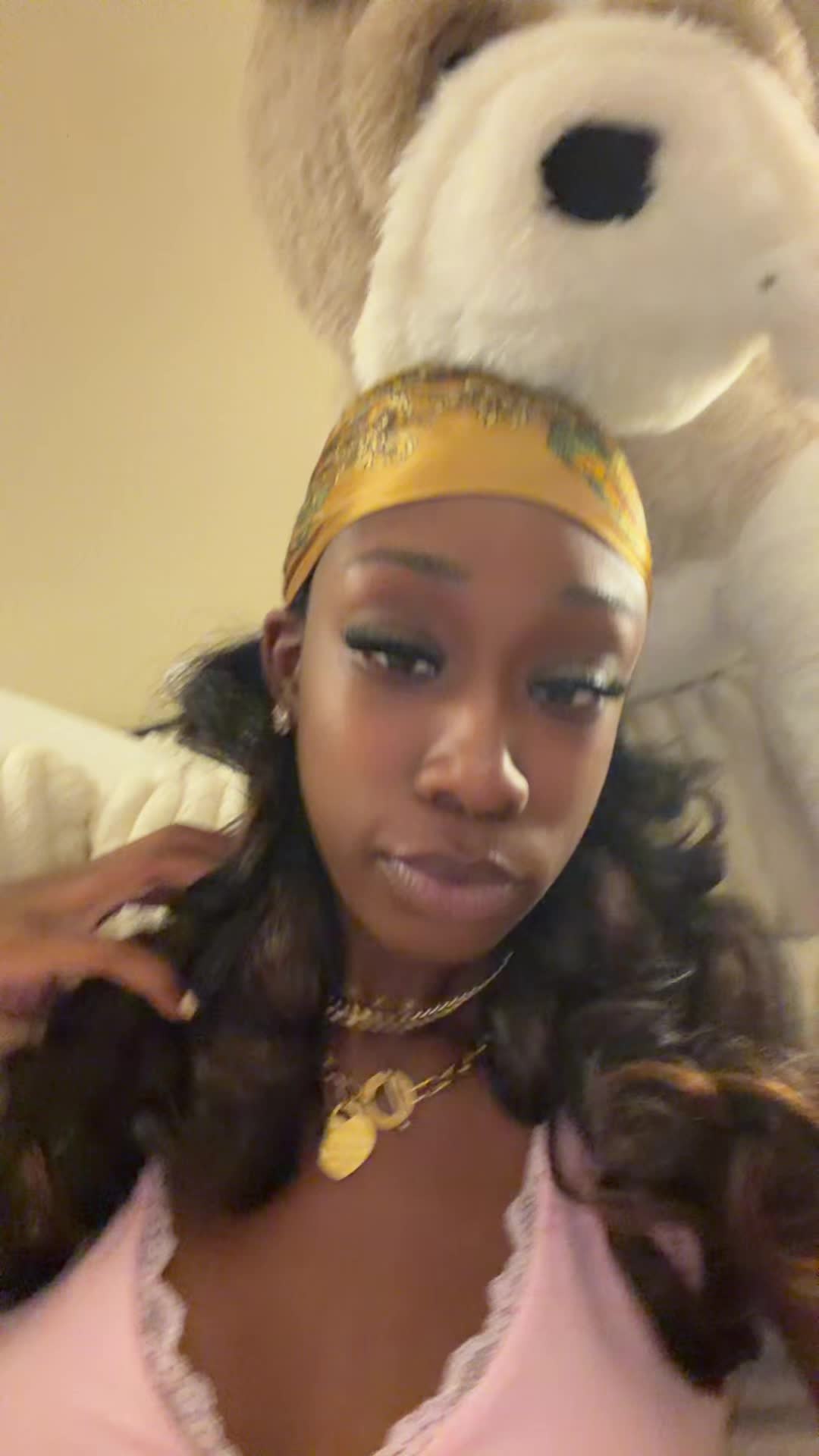 @syessidequest