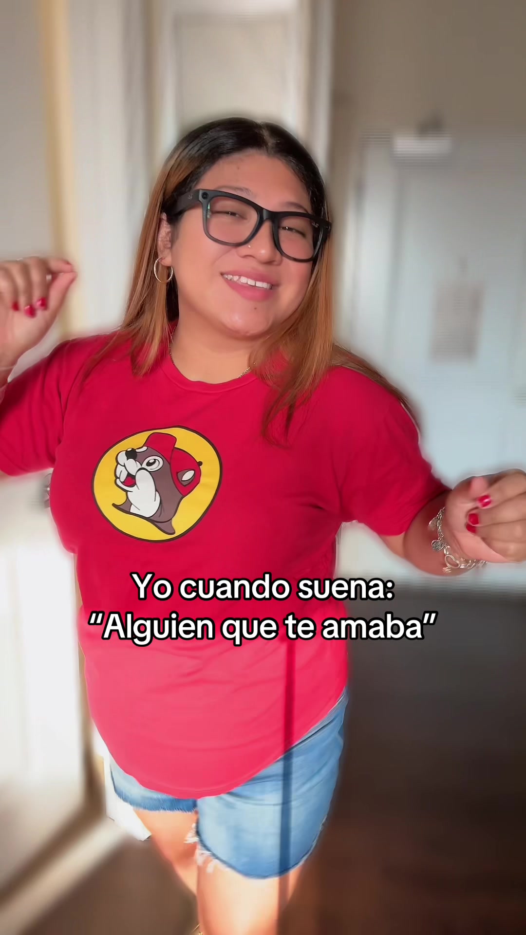 @Loveelizaa🤍🤍