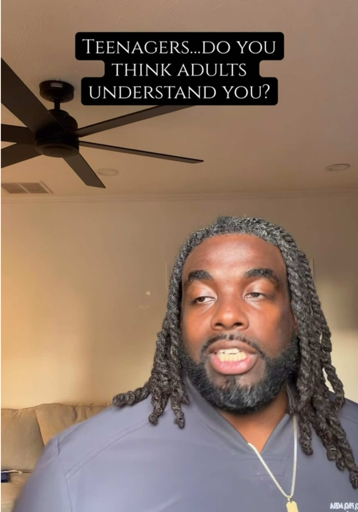 @R. J. Ledet, MD, PhD, MBA