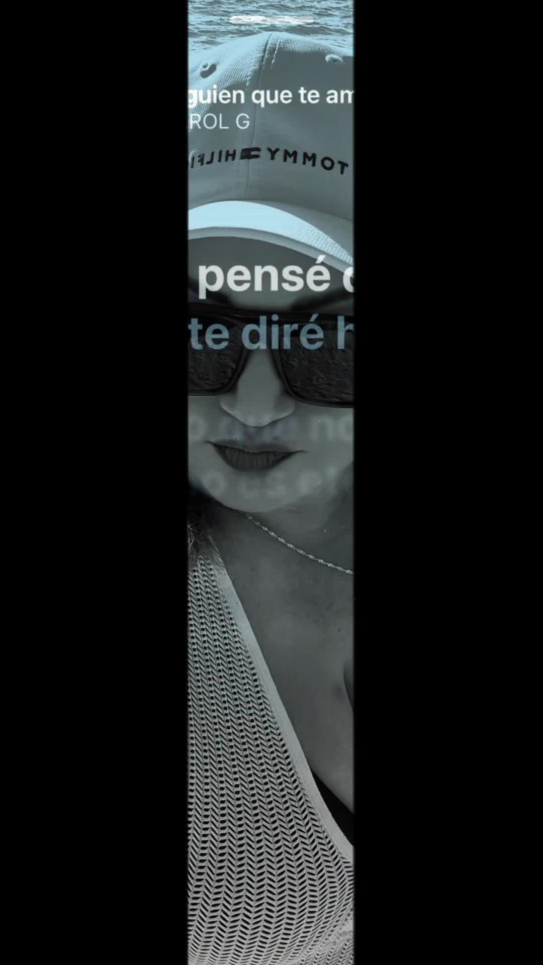 @Marisela Gonzalez
