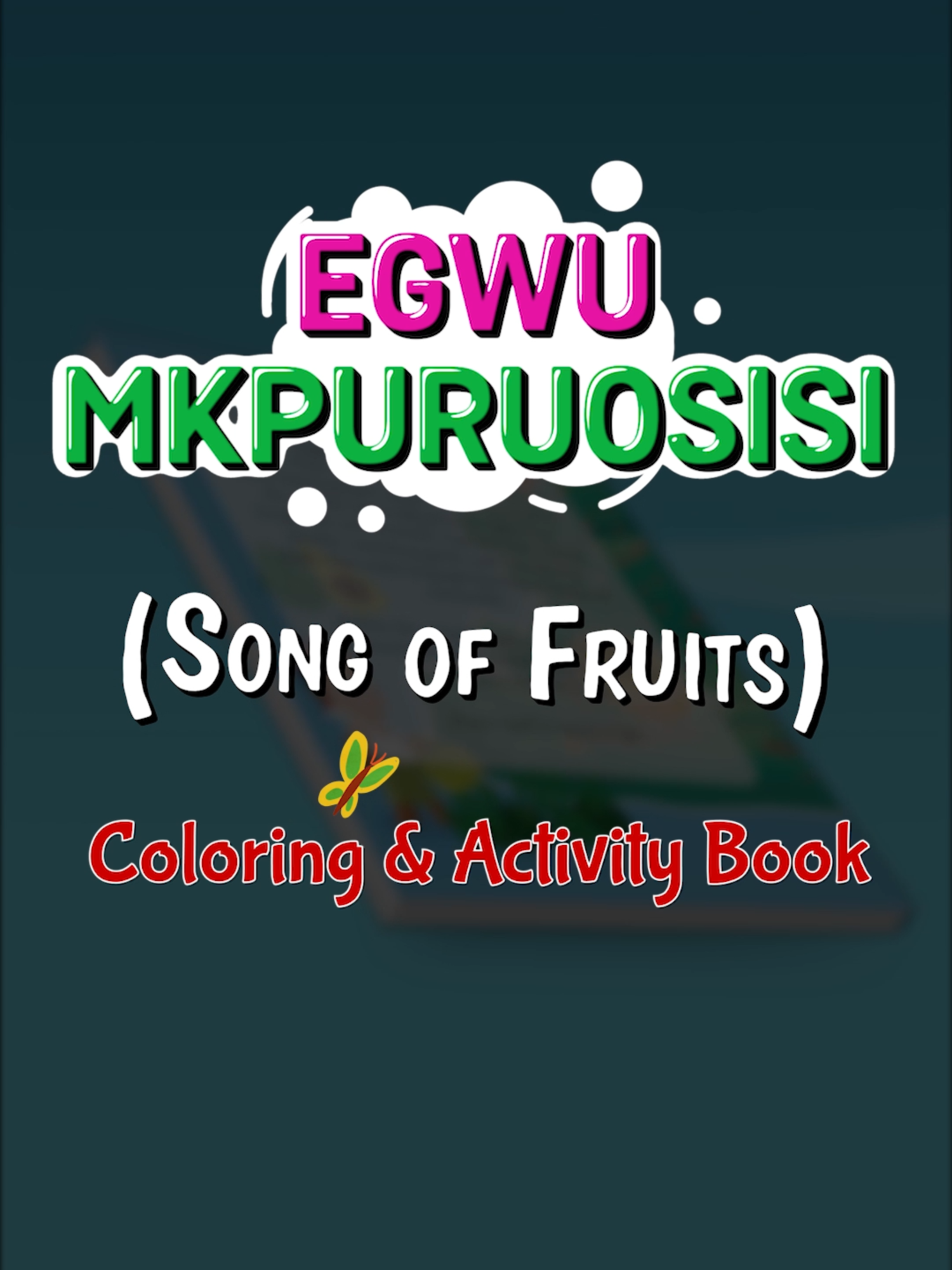 @Mmuta Di Uto