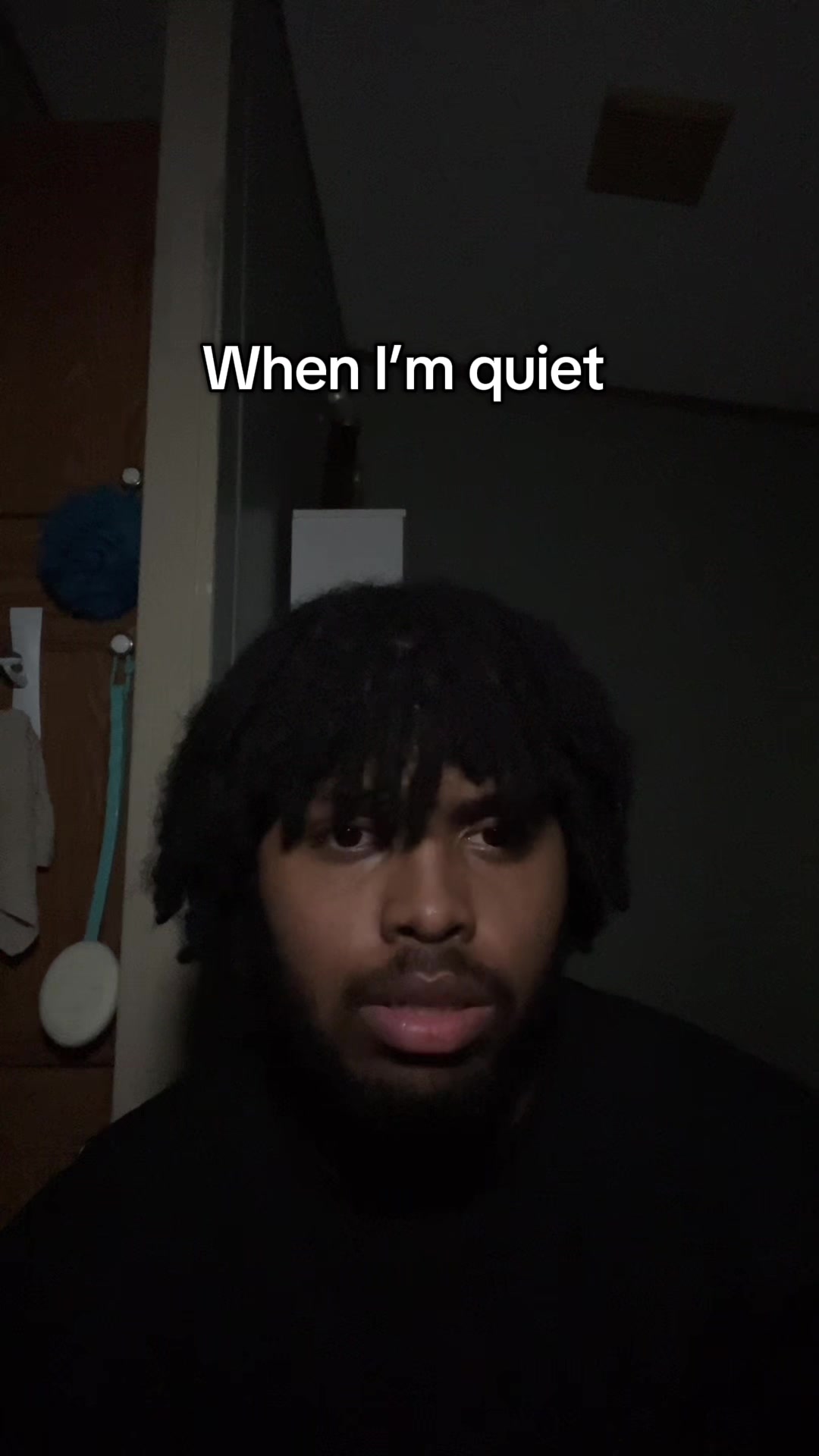 @Tijae