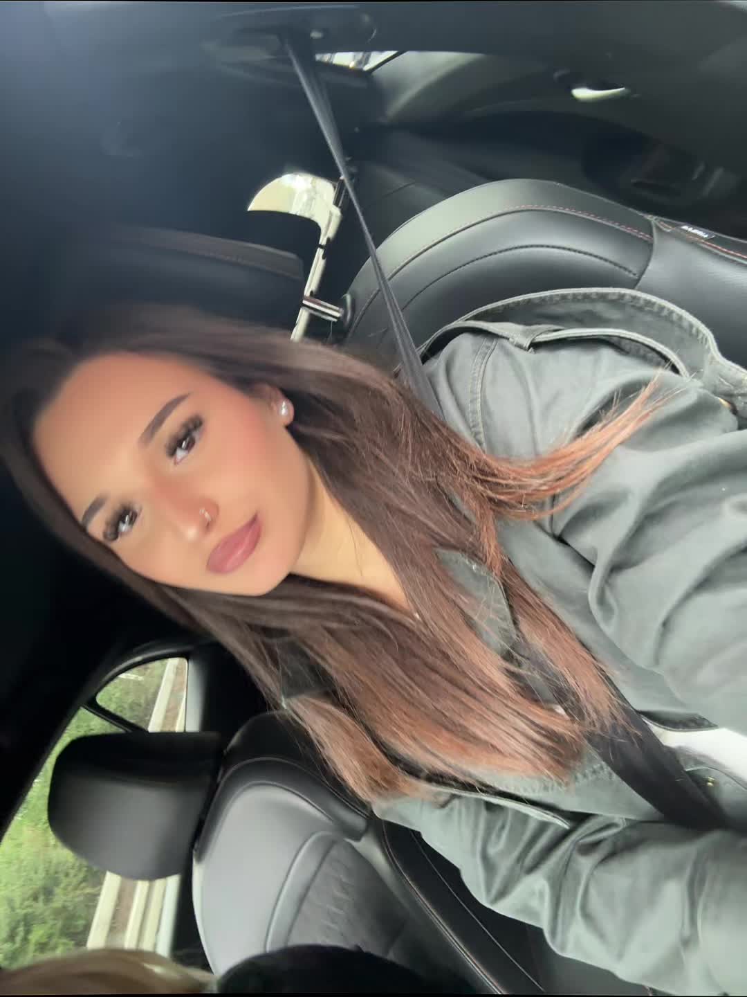 @🧚&zwj;♀️