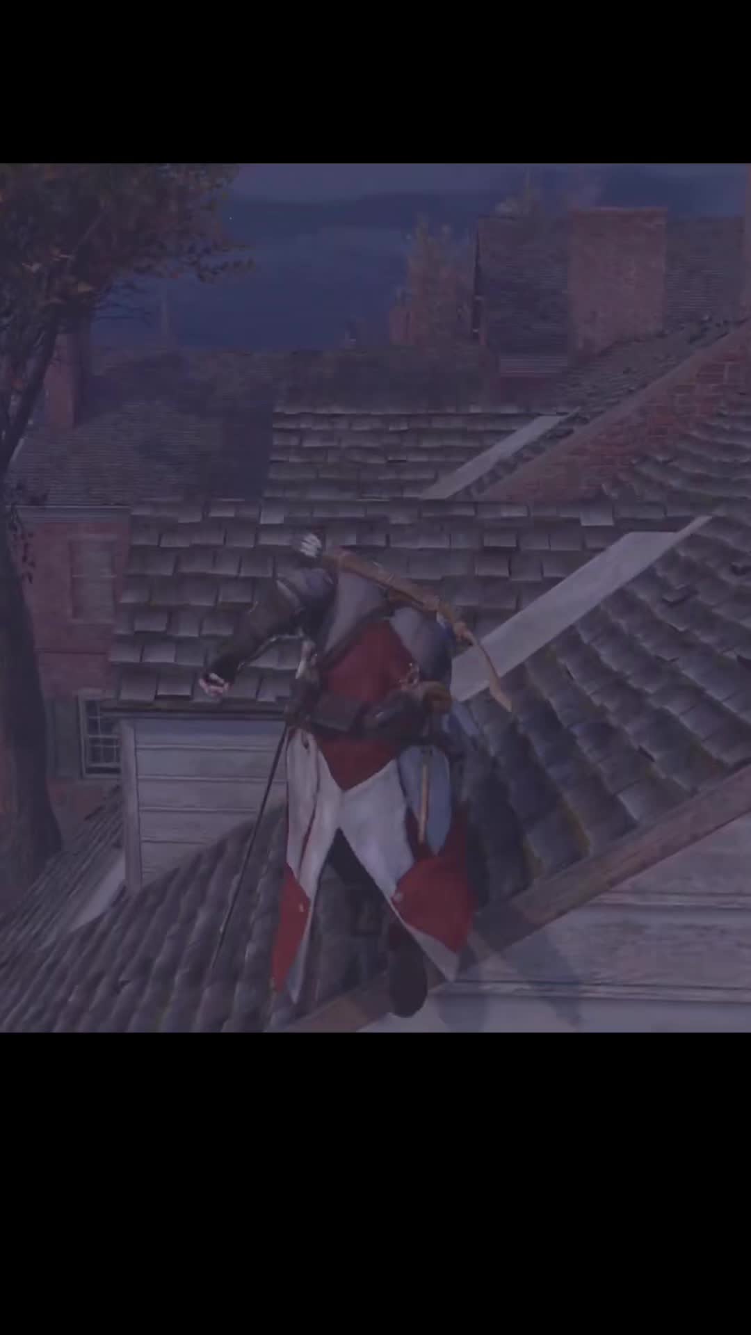 @AJPlays