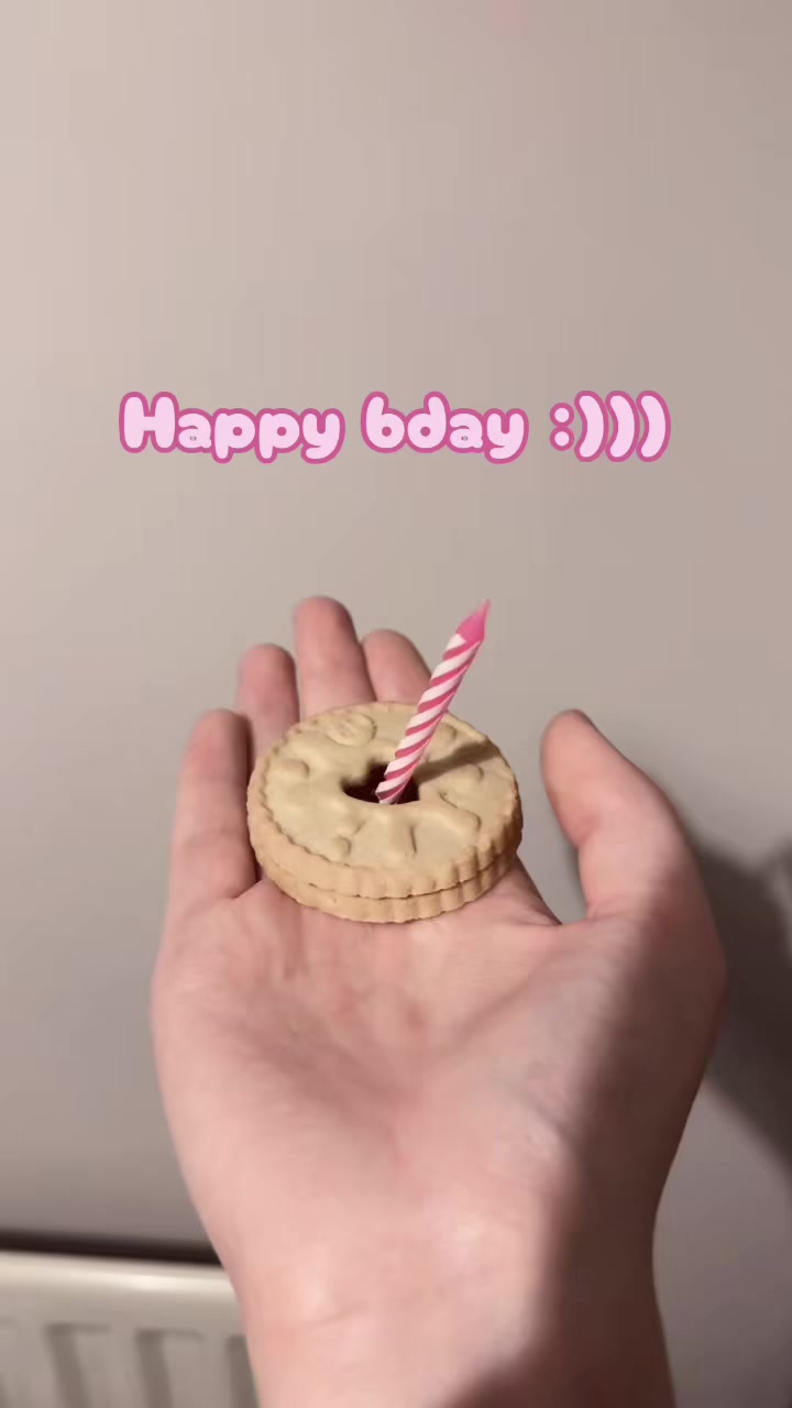 @Amani