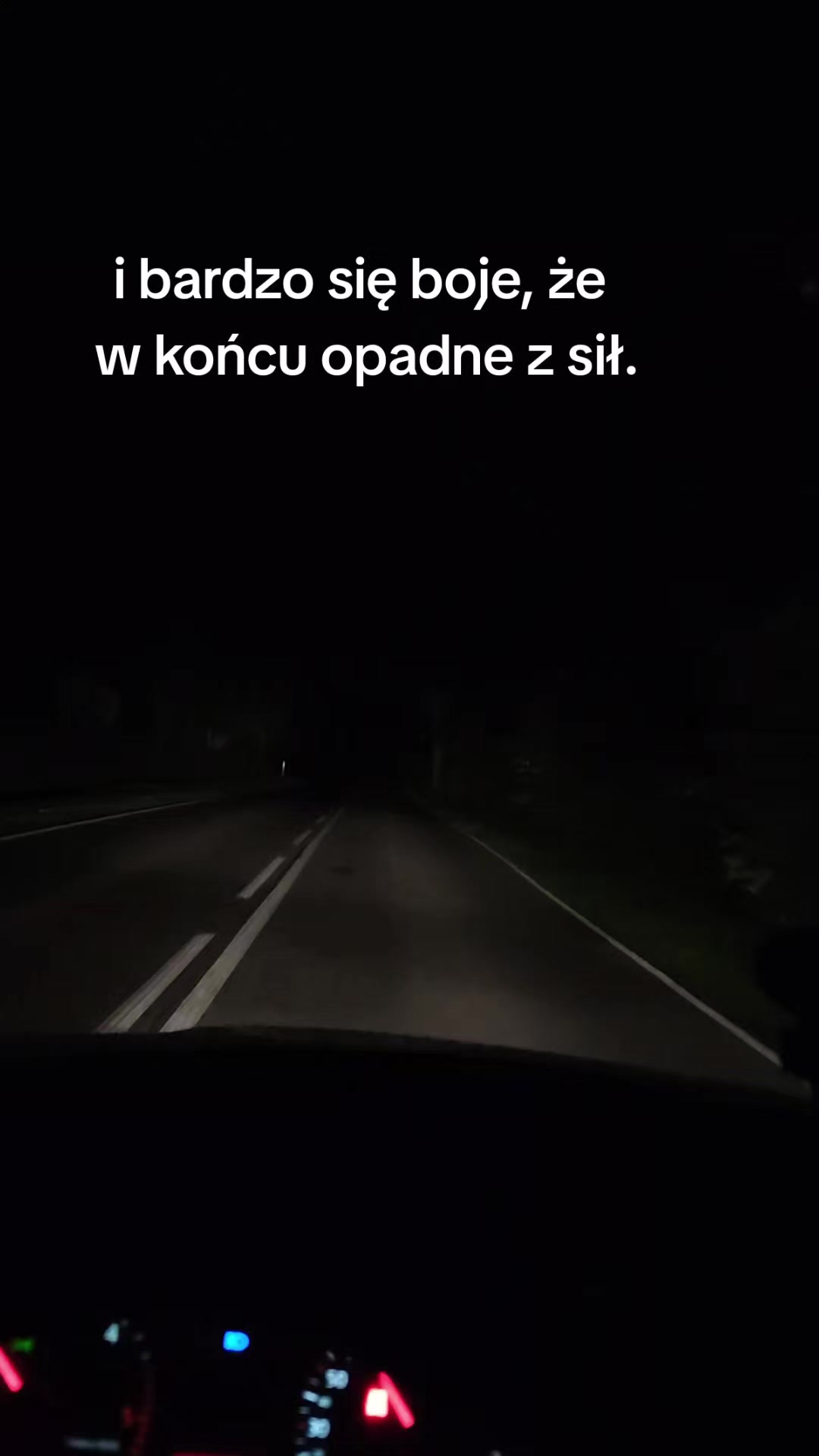 @k4rdev_
