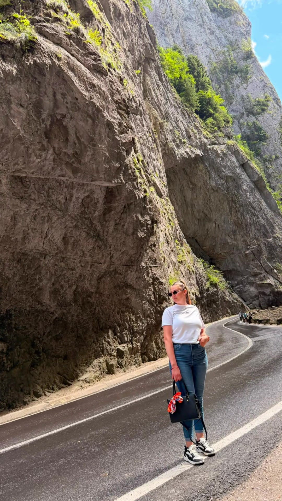 @moroșanu_ioana