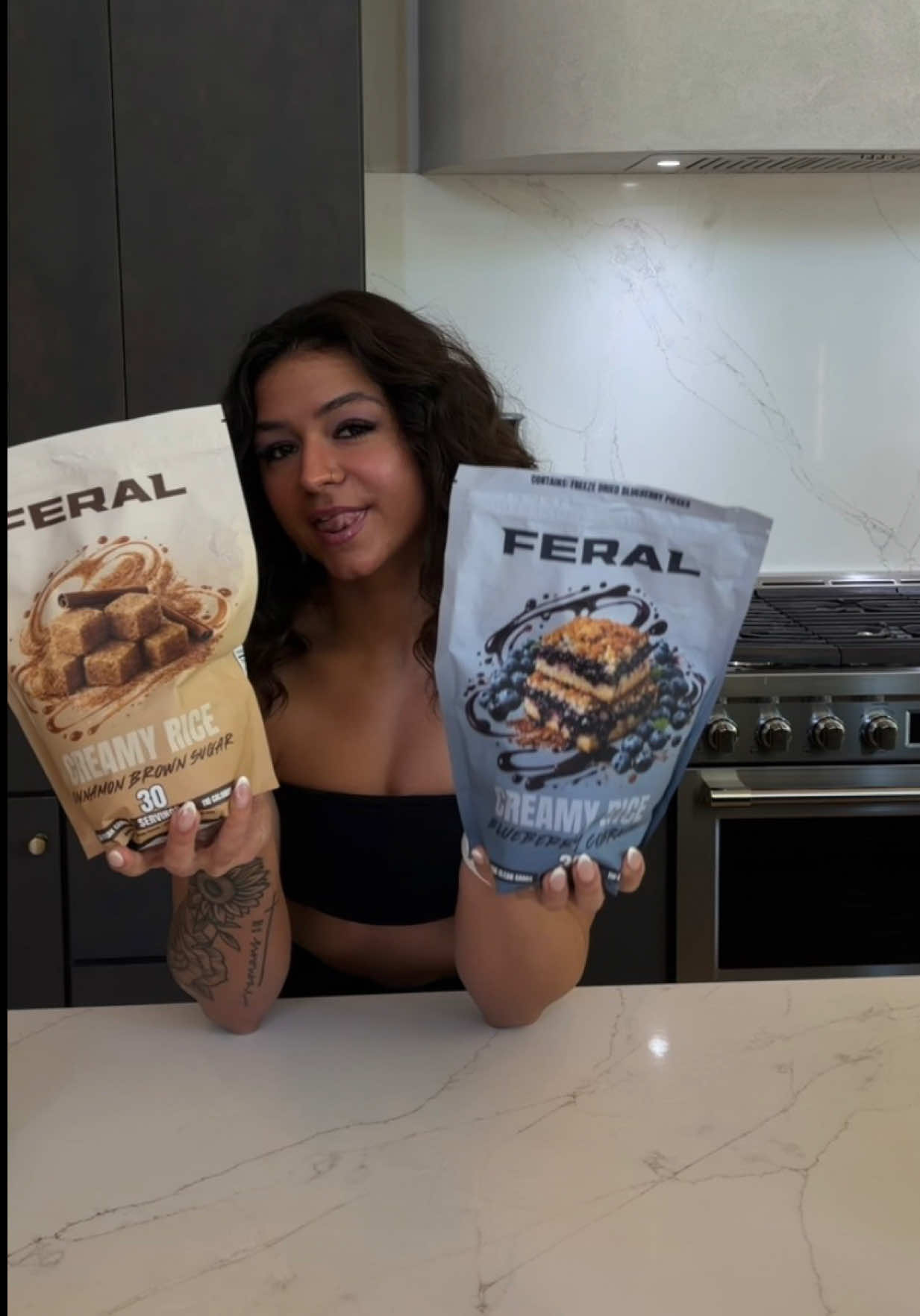@realkateenergy