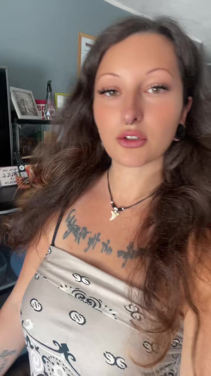 @grace_endorphine91