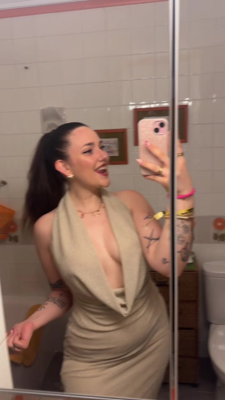 @mariaalesm