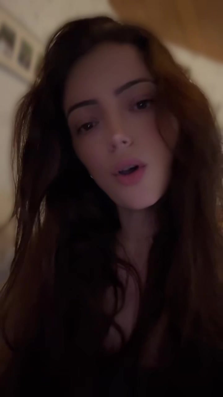 @♏️✨𝒦𝑜𝓈𝓉𝑜𝓋𝒶✨♏️