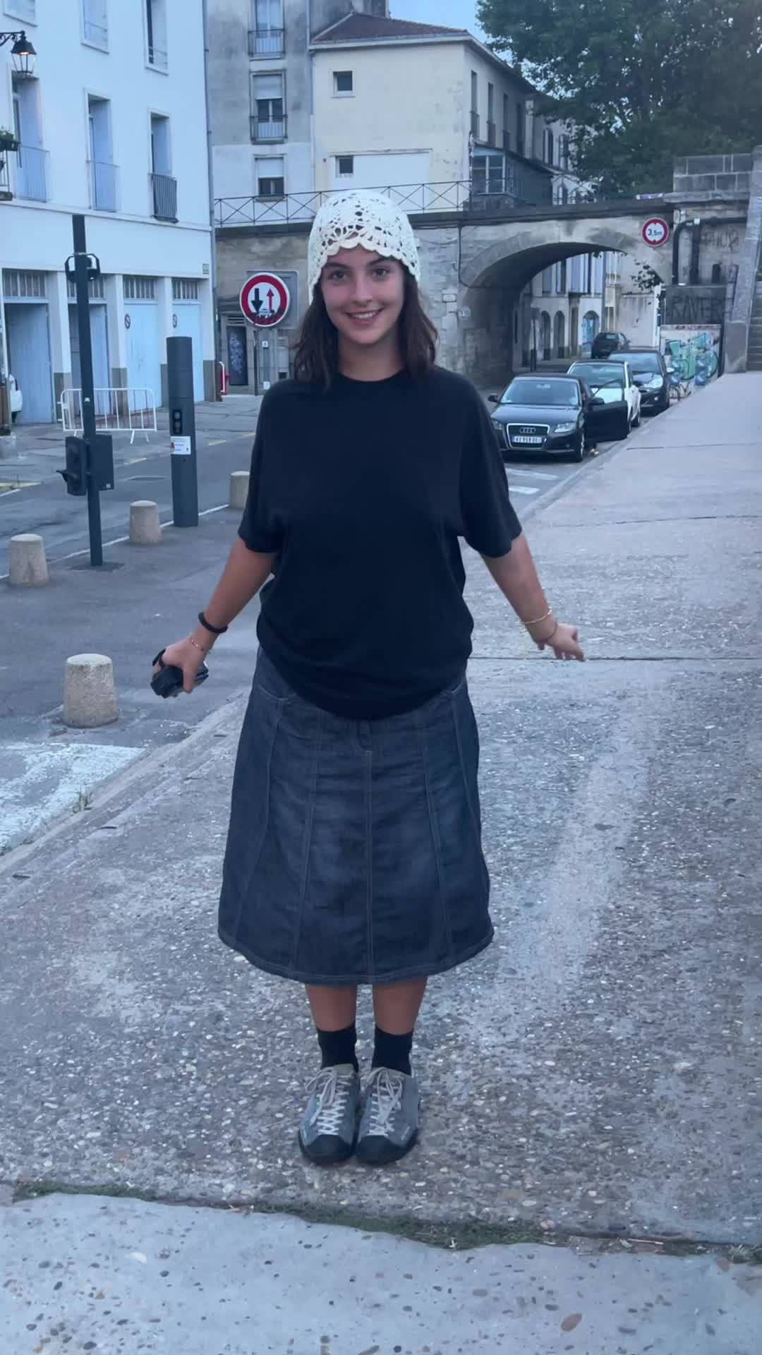 @.