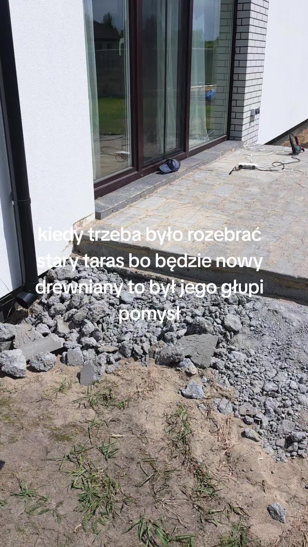 @magda.ogarnia