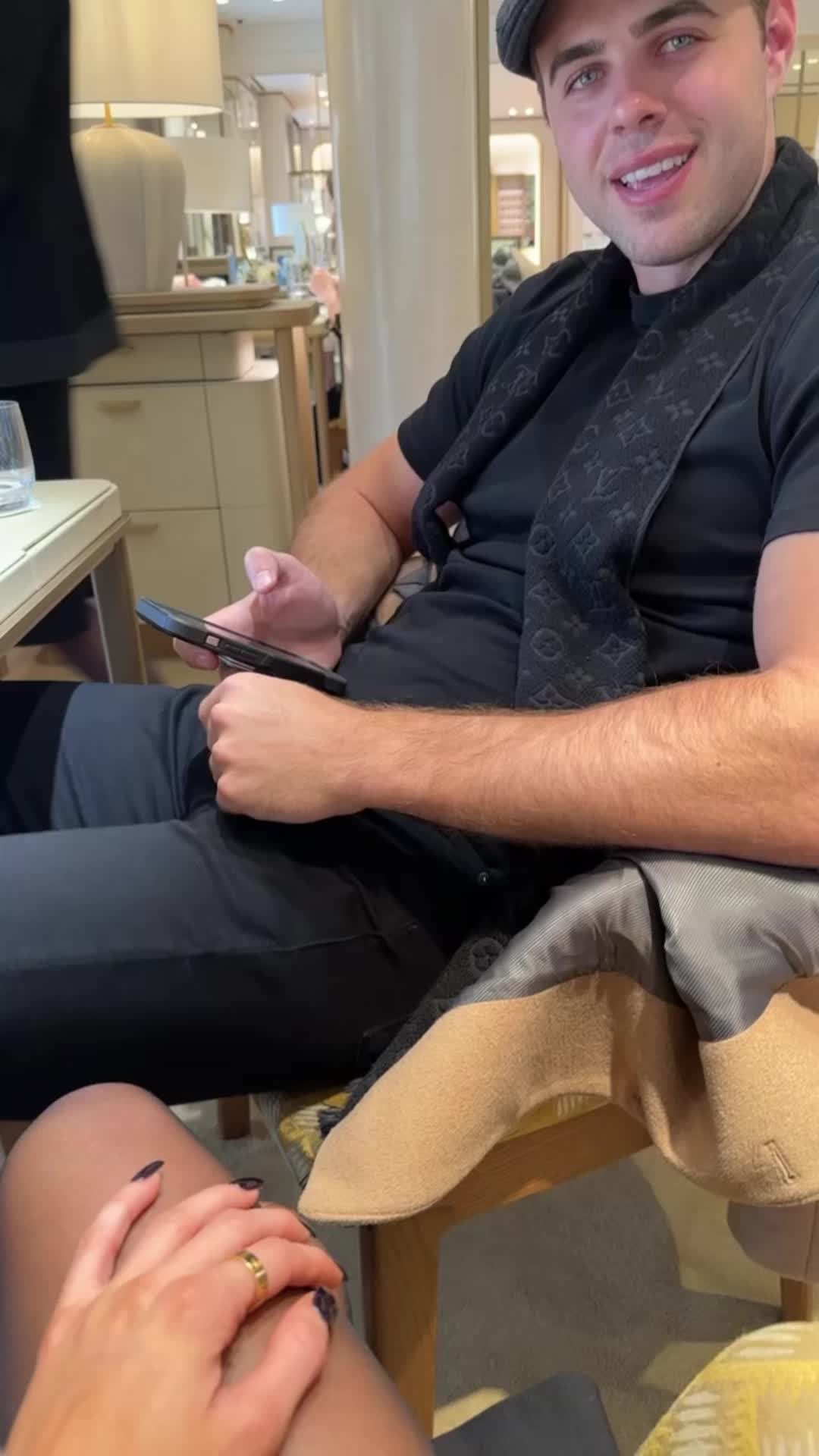 @alexabbate