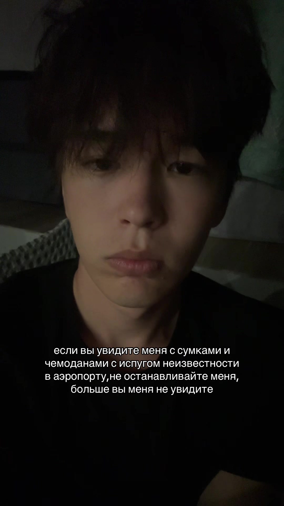 @тгк:edgarovv