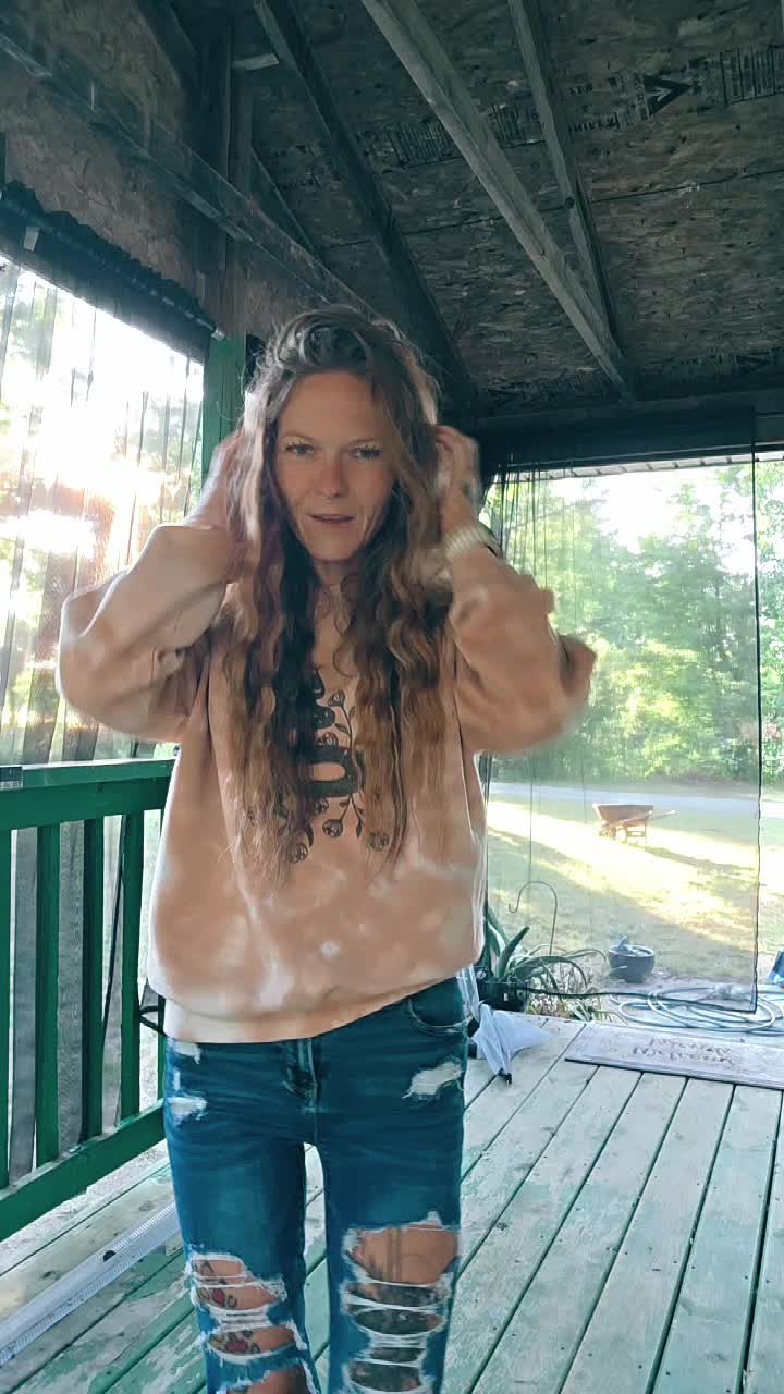 @oh_hey_its_jessica