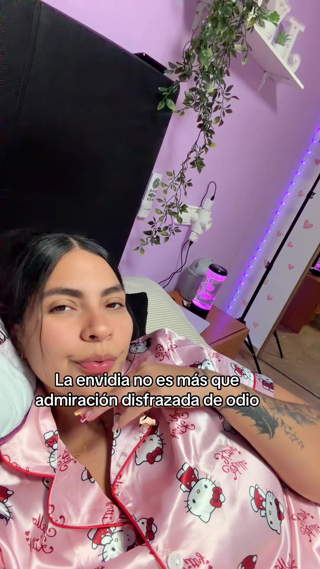 @+57🇨🇴💕