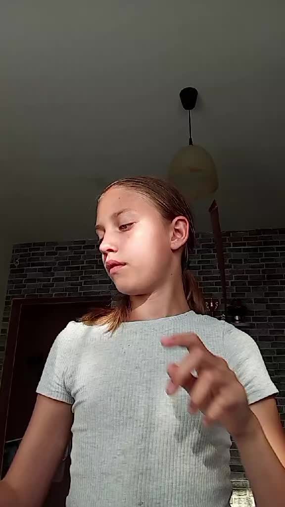 @moja diva Oliwia