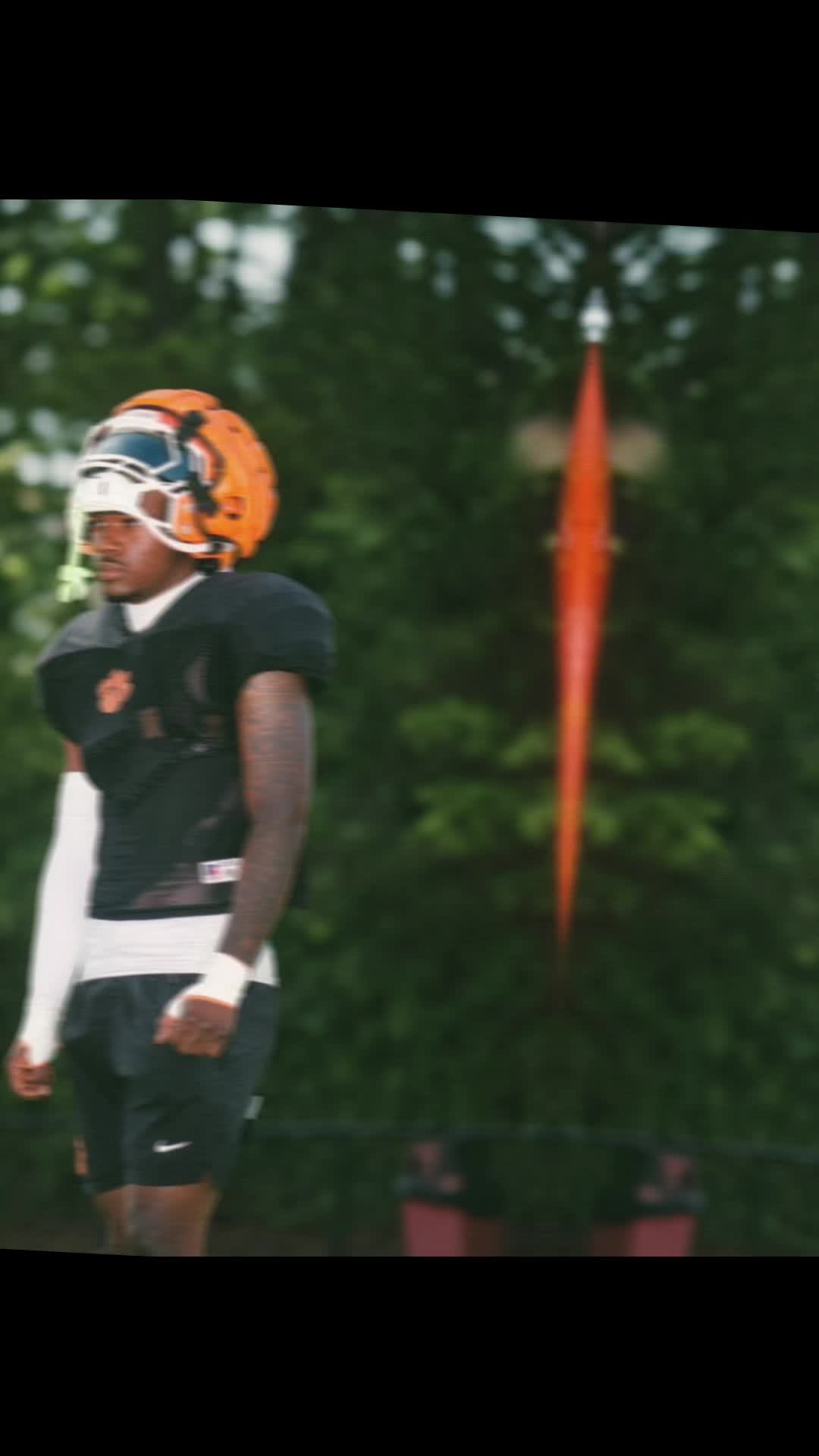 @T Lindsey Wit Da M&Oslash;TION 🧭🌊🚀