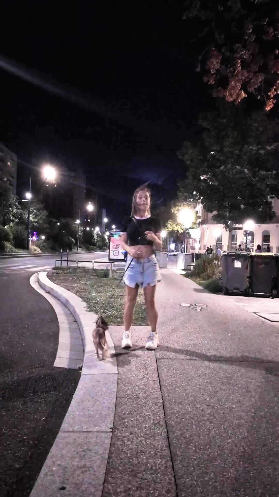 @sweety🦊