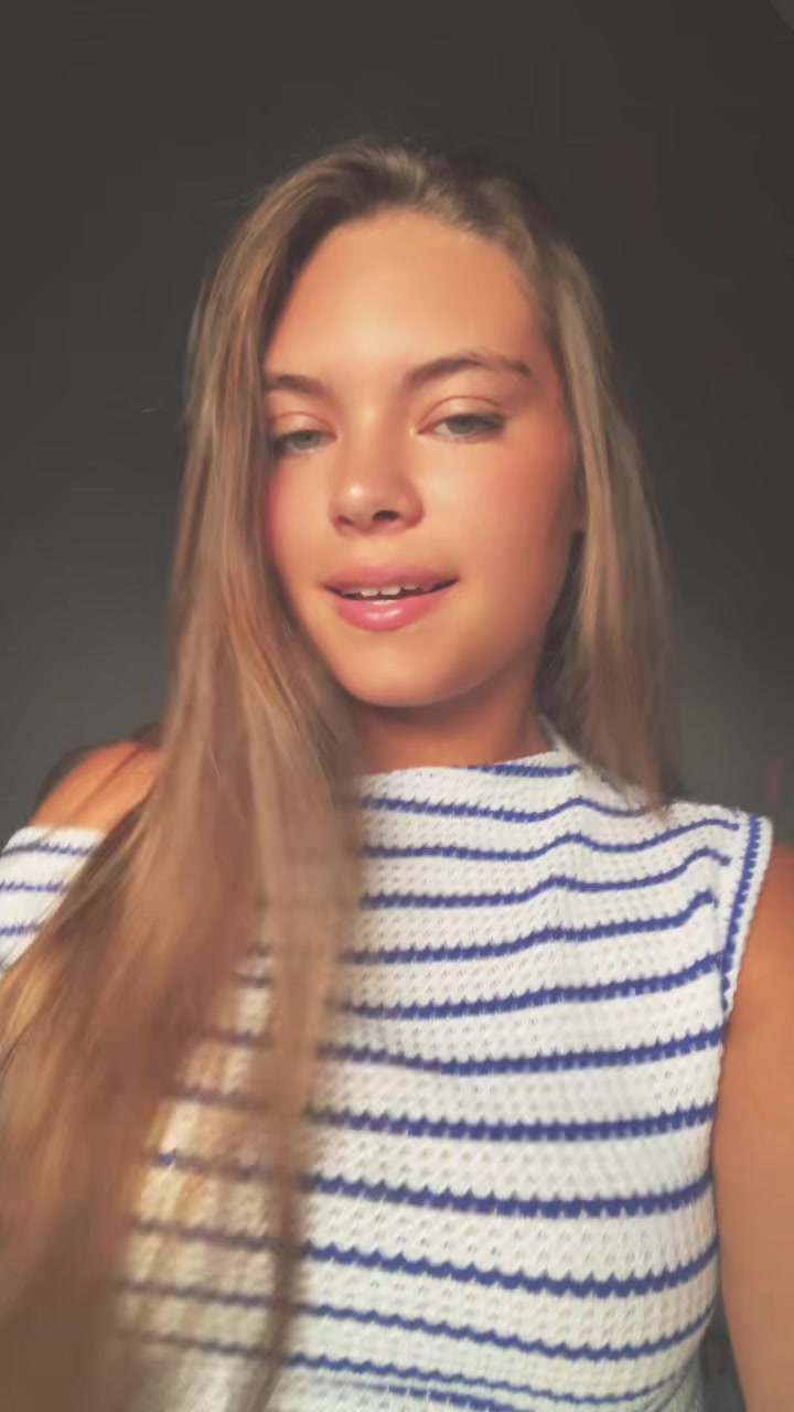 @𝒶𝓃𝓃𝒶𝓁ℯ𝓃𝒶