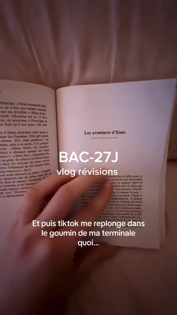 @Alix