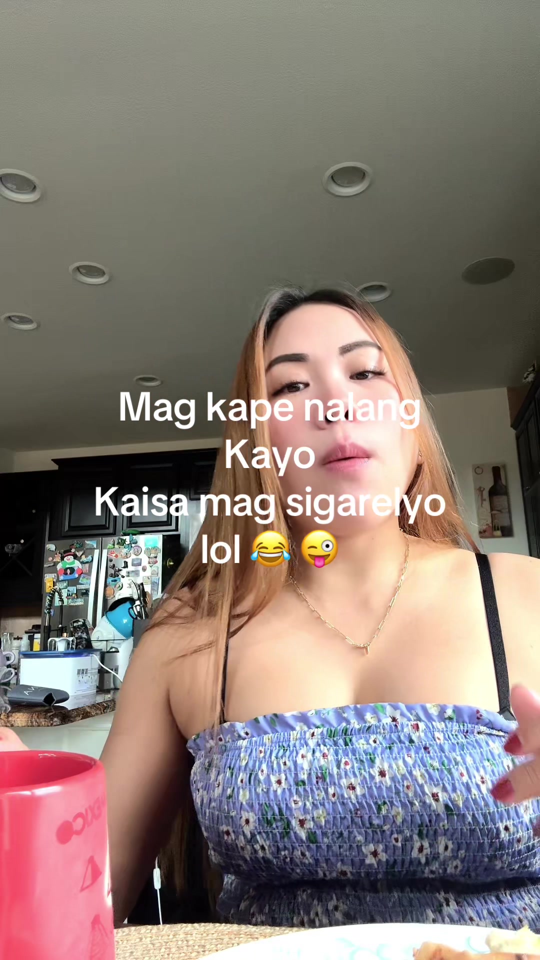 @AJ ✈️