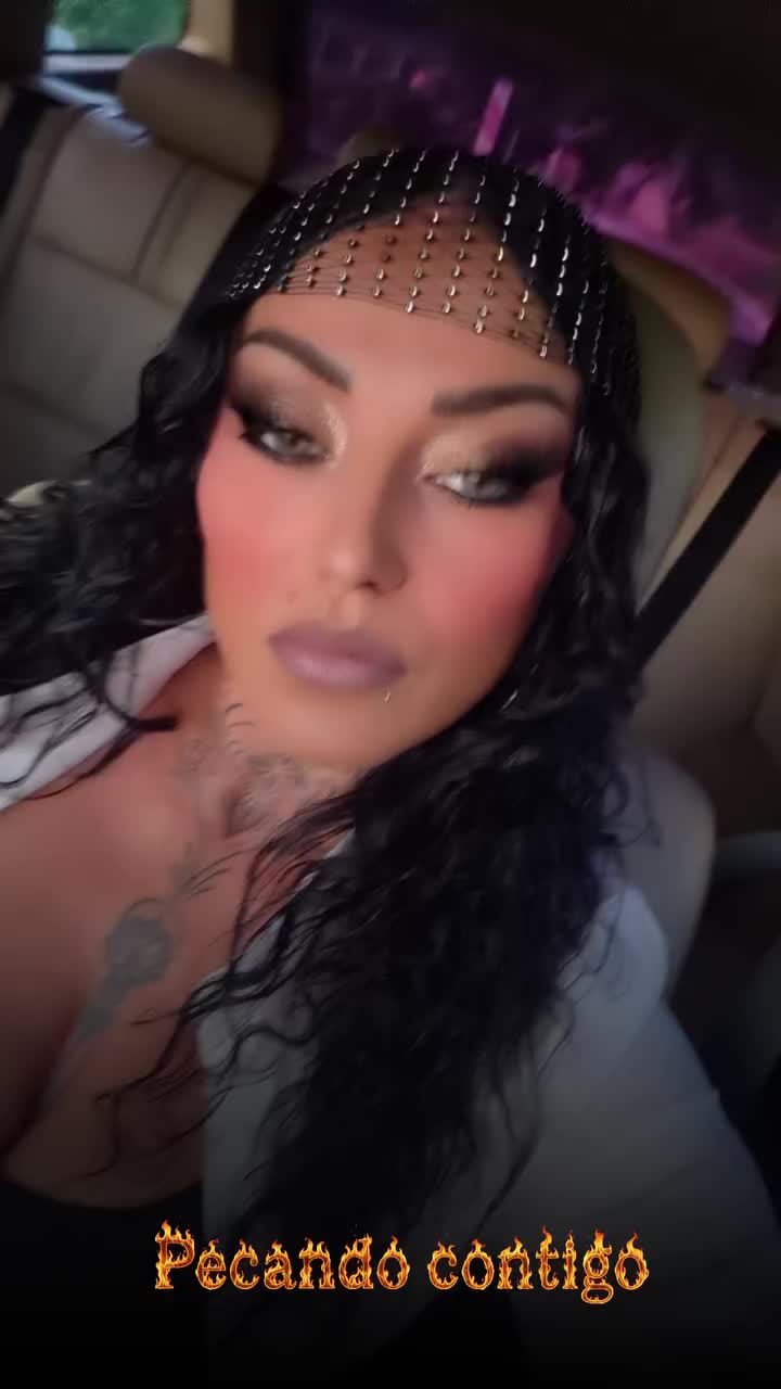 @👑 𝕄𝕒𝕣𝕫𝕪𝕒 👑