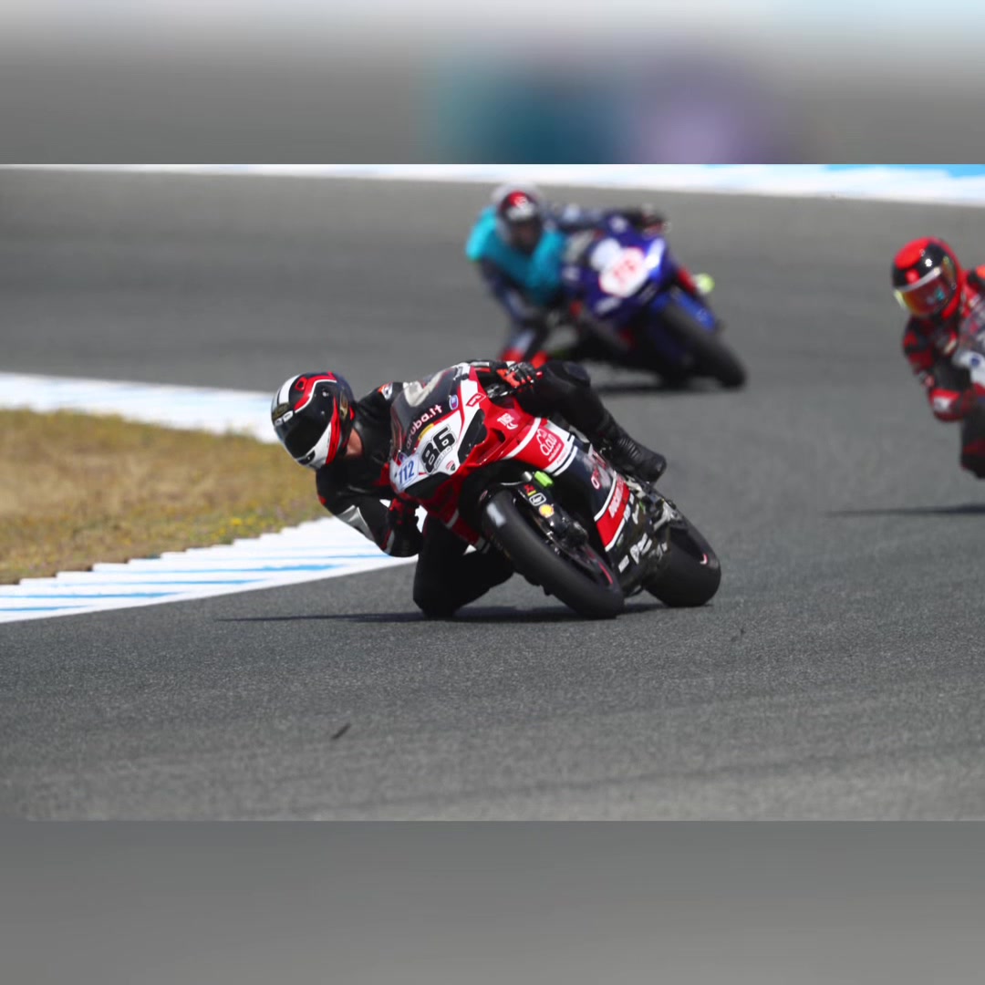 @JDA🏍️