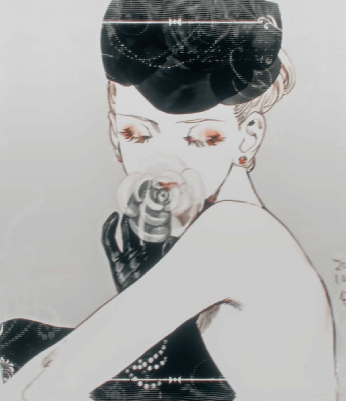 @・❥・dxnut